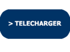 Bouton Télécharger